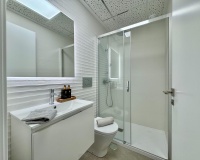 Venta - Apartment - Torrevieja - Habaneras