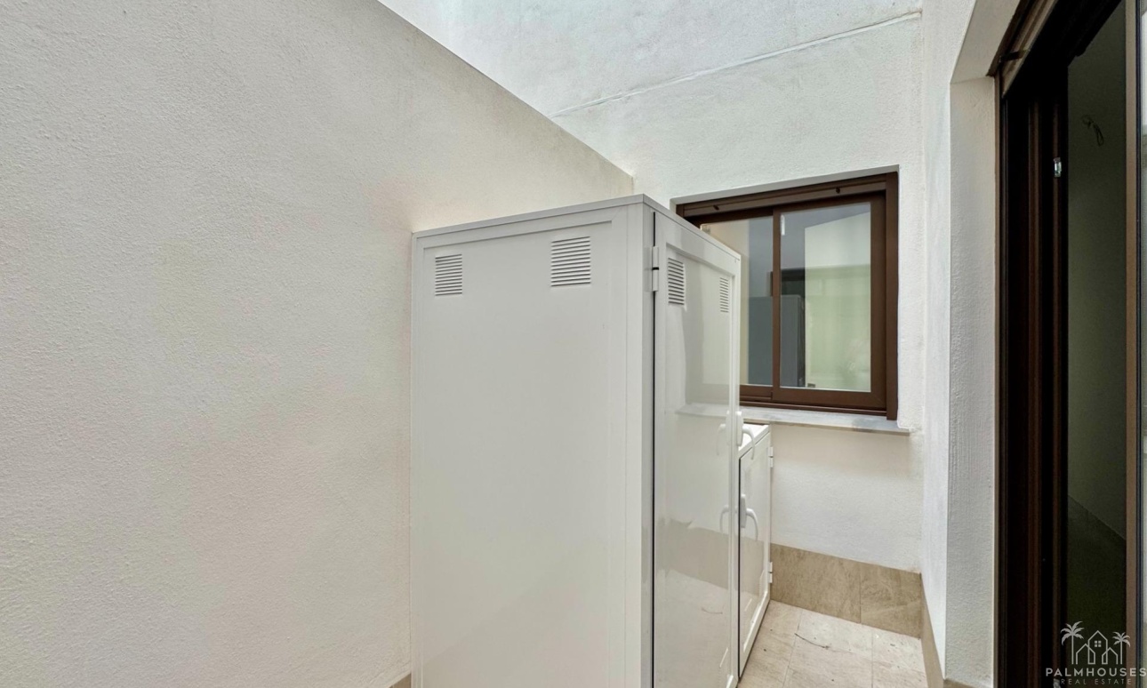 Venta - Apartment - Torrevieja - Habaneras