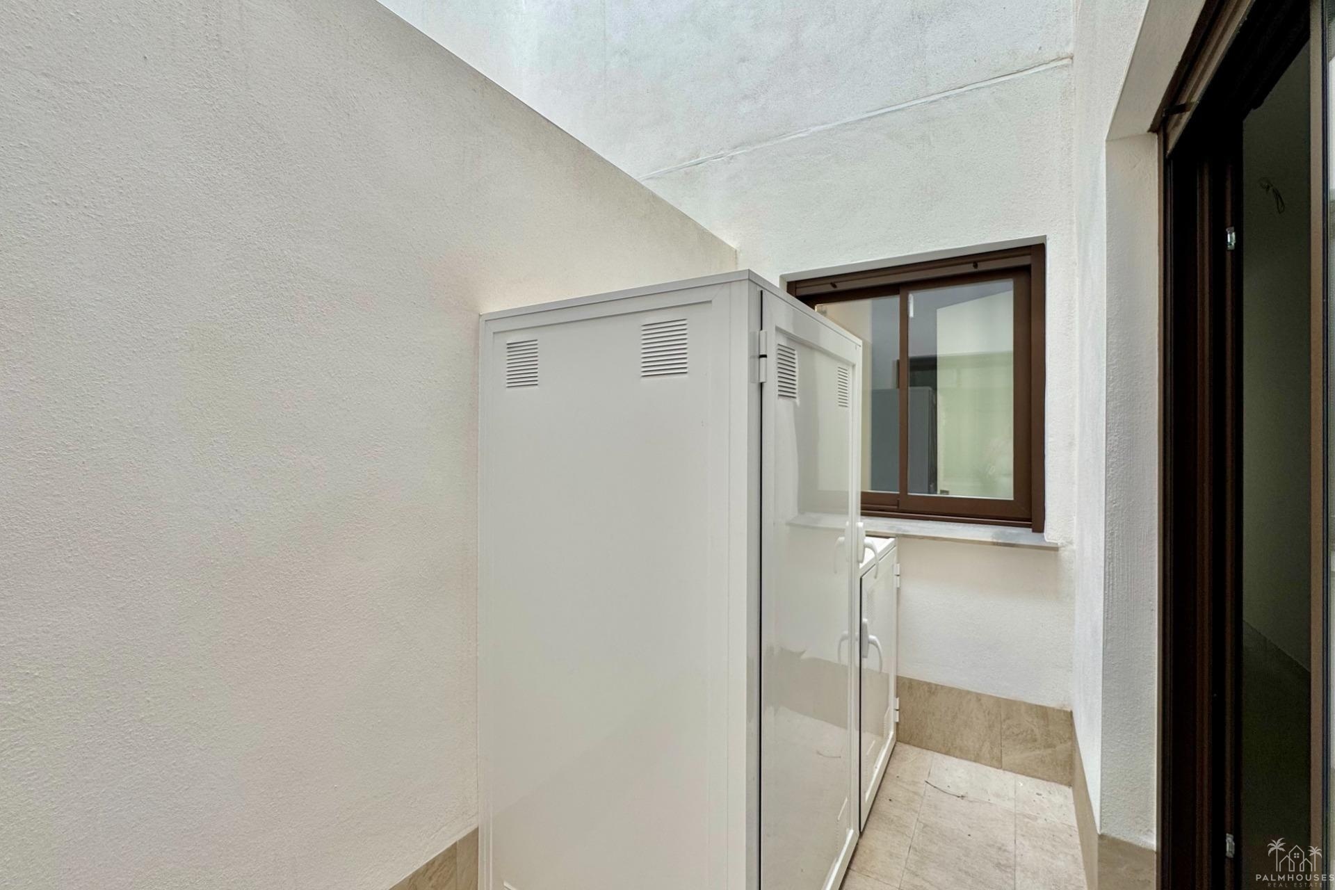 Venta - Apartment - Torrevieja - Habaneras