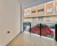Venta - Apartment - Torrevieja - Habaneras