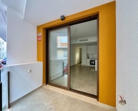 Venta - Apartment - Torrevieja - Habaneras