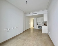 Venta - Apartment - Torrevieja - Habaneras