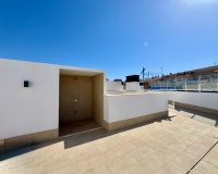 Venta - Apartment - Torrevieja - Habaneras