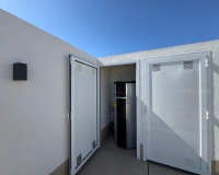 Venta - Apartment - Torrevieja - Habaneras