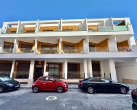 Venta - Apartment - Torrevieja - Habaneras