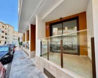Venta - Apartment - Torrevieja - Habaneras