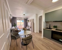 Venta - Apartment - Torrevieja - Habaneras