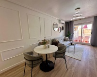 Venta - Apartment - Torrevieja - Habaneras