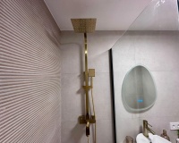 Venta - Apartment - Torrevieja - Habaneras