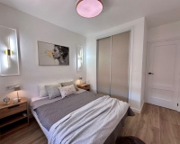 Venta - Apartment - Torrevieja - Habaneras