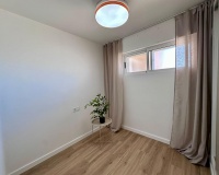 Venta - Apartment - Torrevieja - Habaneras