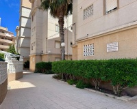 Venta - Apartment - Torrevieja - Habaneras
