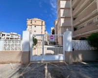 Venta - Apartment - Torrevieja - Habaneras