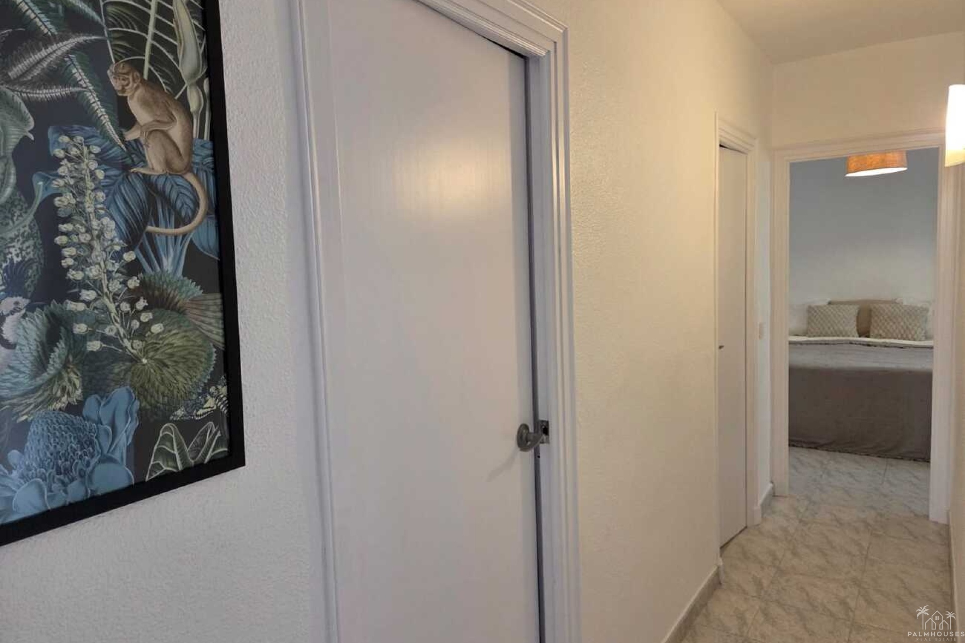 Venta - Apartment - Torrevieja - Habaneras