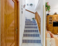 Venta - Apartment - Torrevieja - La Mata