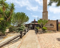 Venta - Apartment - Torrevieja - La Mata