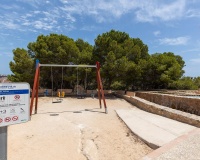 Venta - Apartment - Torrevieja - La Mata