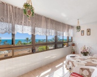 Venta - Apartment - Torrevieja - La Mata