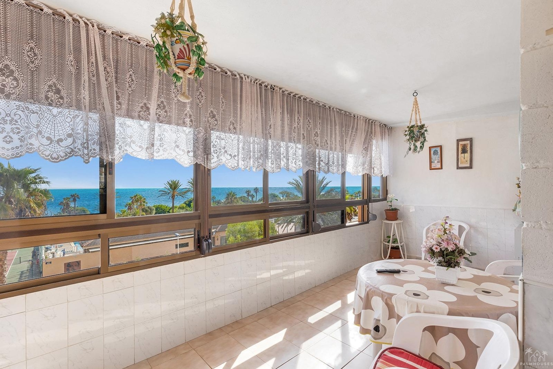Venta - Apartment - Torrevieja - La Mata