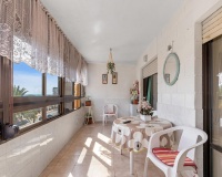 Venta - Apartment - Torrevieja - La Mata