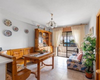 Venta - Apartment - Torrevieja - La Mata
