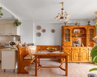 Venta - Apartment - Torrevieja - La Mata