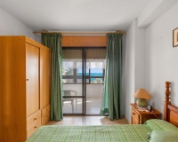 Venta - Apartment - Torrevieja - La Mata