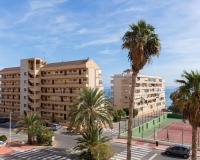 Venta - Apartment - Torrevieja - La Mata
