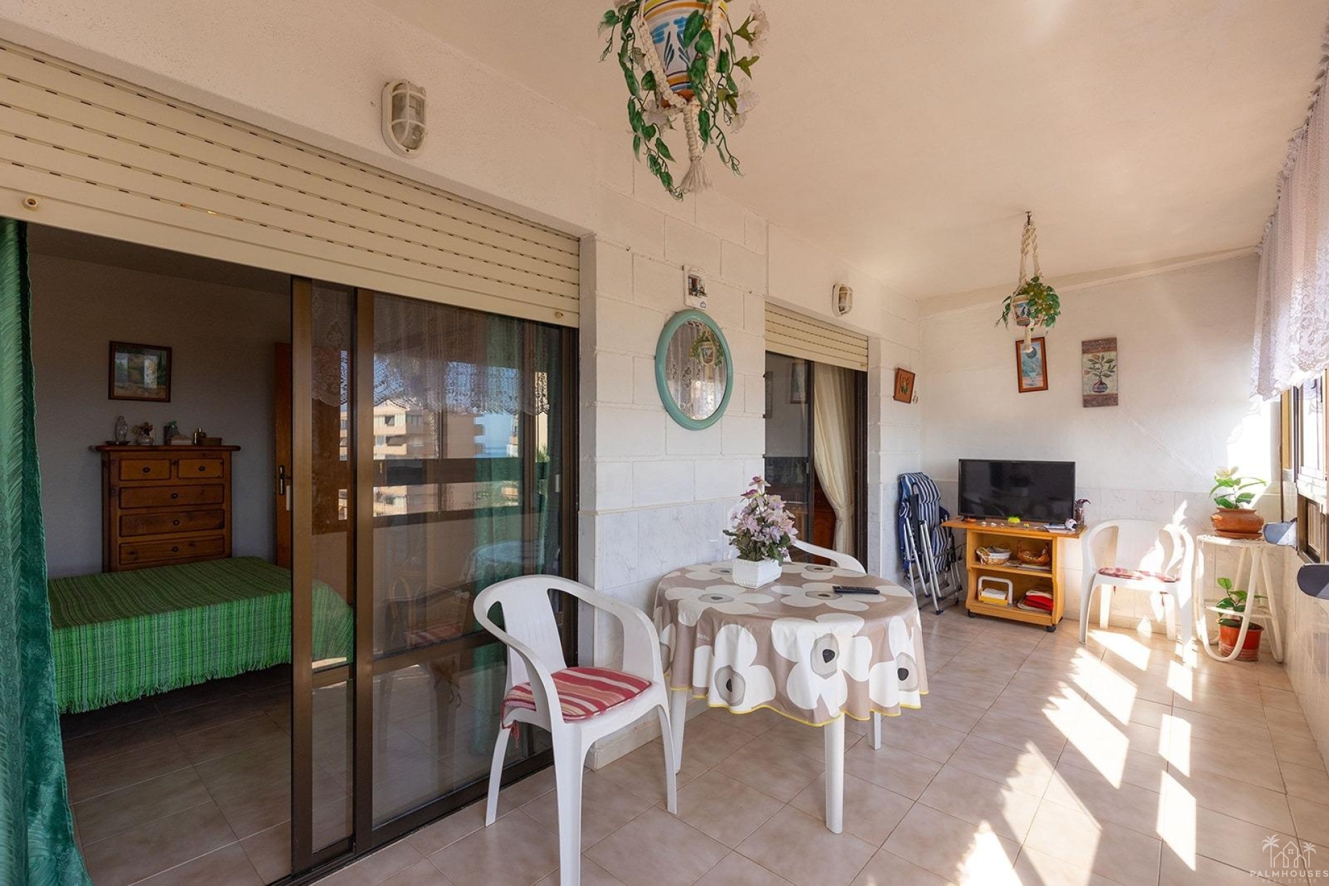 Venta - Apartment - Torrevieja - La Mata