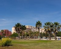 Venta - Apartment - Torrevieja - La Mata