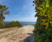 Venta - Apartment - Torrevieja - La Mata