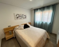 Venta - Apartment - Torrevieja - La Mata