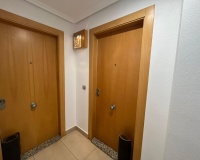 Venta - Apartment - Torrevieja - La Mata