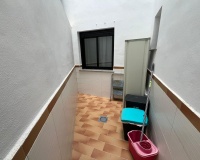 Venta - Apartment - Torrevieja - La Mata