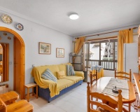 Venta - Apartment - Torrevieja - La Mata