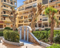 Venta - Apartment - Torrevieja - La Mata