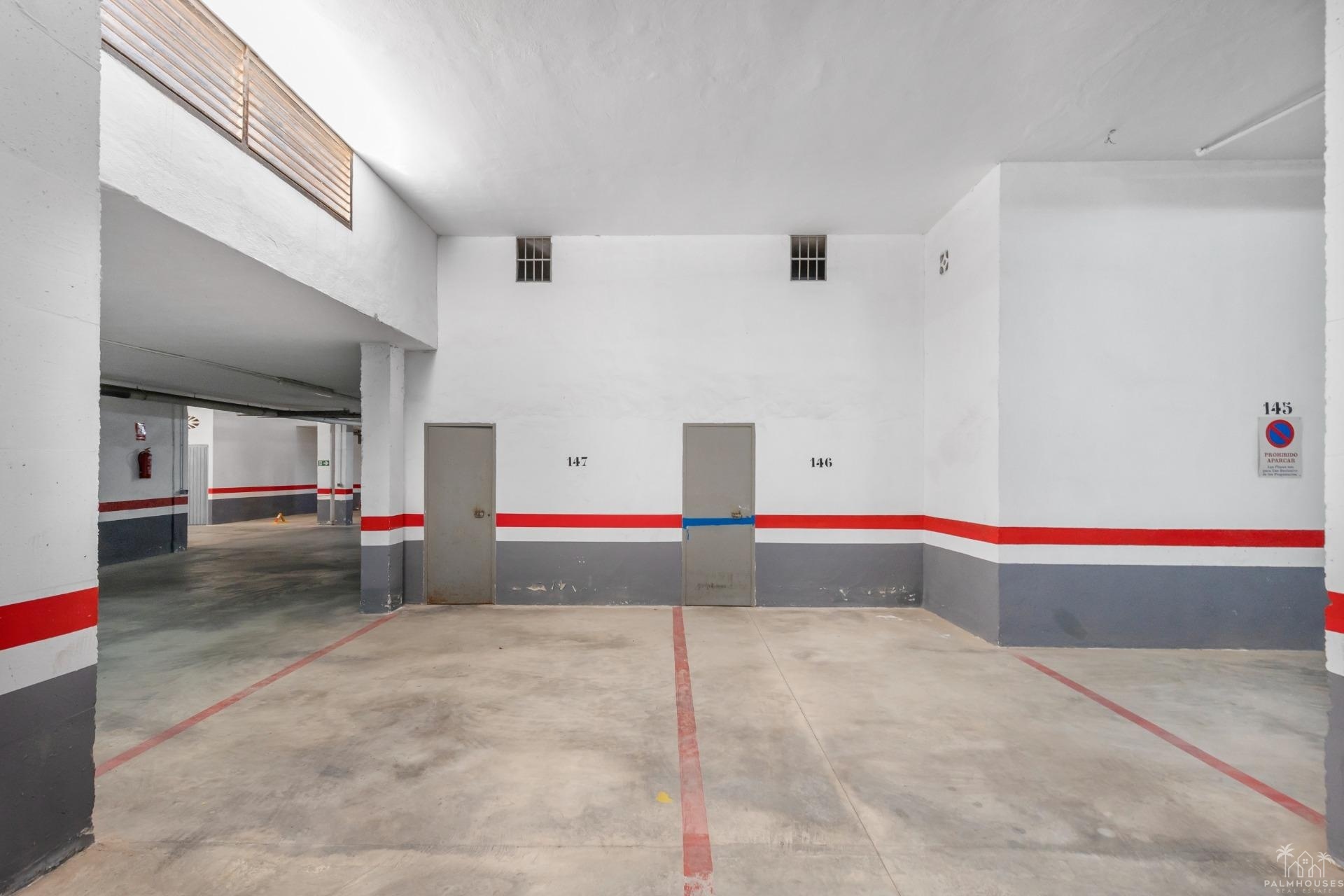 Venta - Apartment - Torrevieja - La Mata