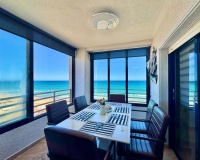 Venta - Apartment - Torrevieja - La Mata