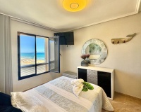 Venta - Apartment - Torrevieja - La Mata