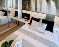 Venta - Apartment - Torrevieja - La Mata