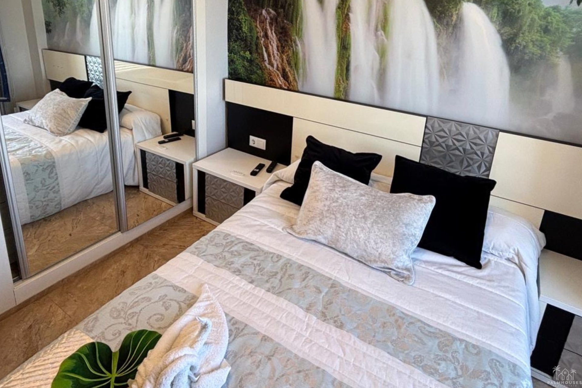 Venta - Apartment - Torrevieja - La Mata