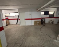 Venta - Apartment - Torrevieja - La Mata