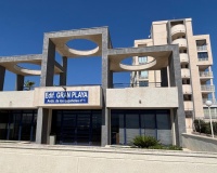 Venta - Apartment - Torrevieja - La Mata