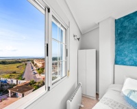 Venta - Apartment - Torrevieja - La Mata