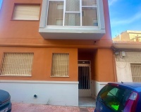 Venta - Apartment - Torrevieja - La Mata