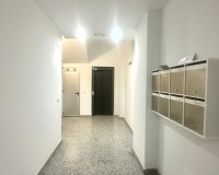 Venta - Apartment - Torrevieja - La Mata