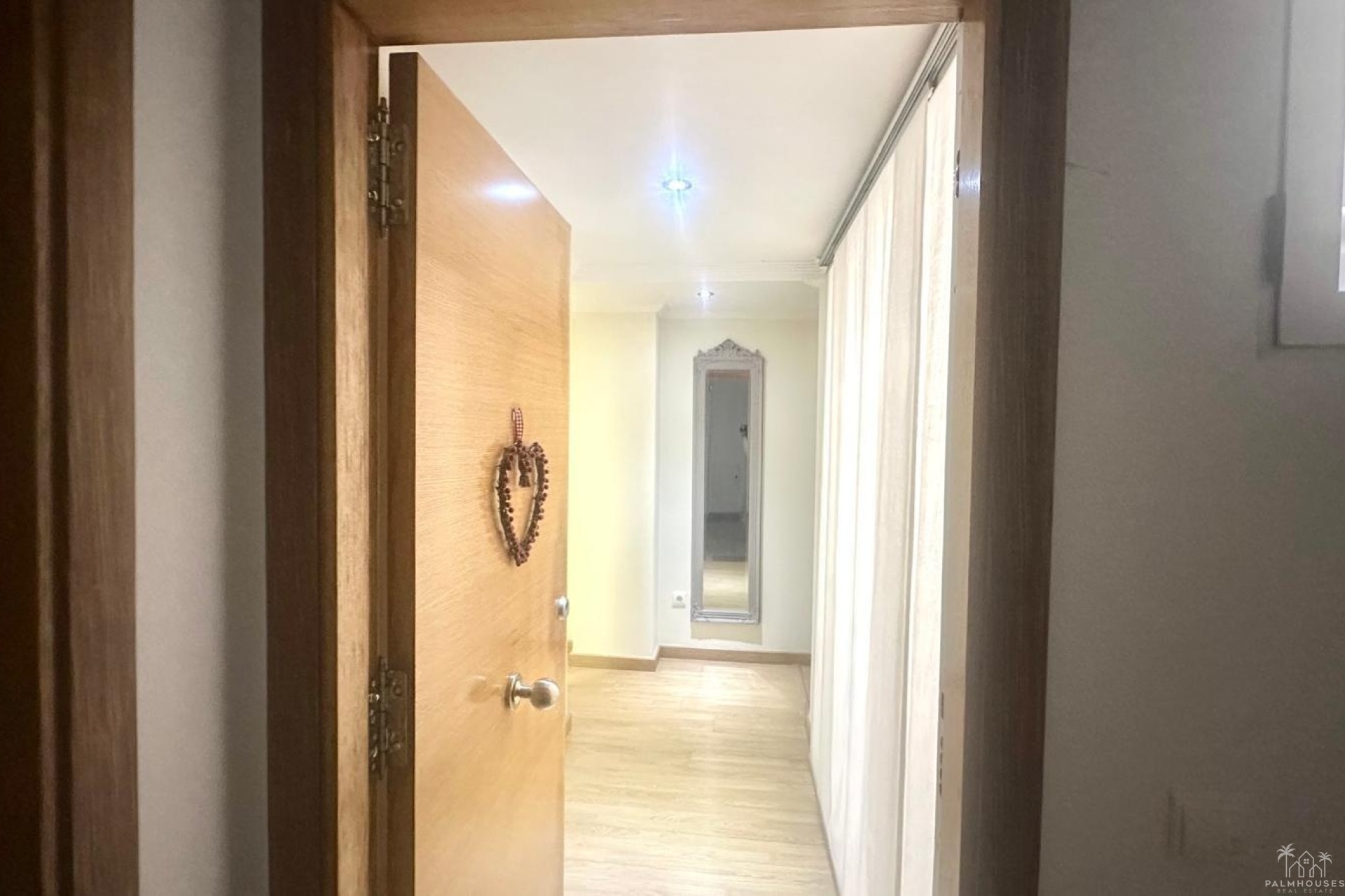 Venta - Apartment - Torrevieja - La Mata