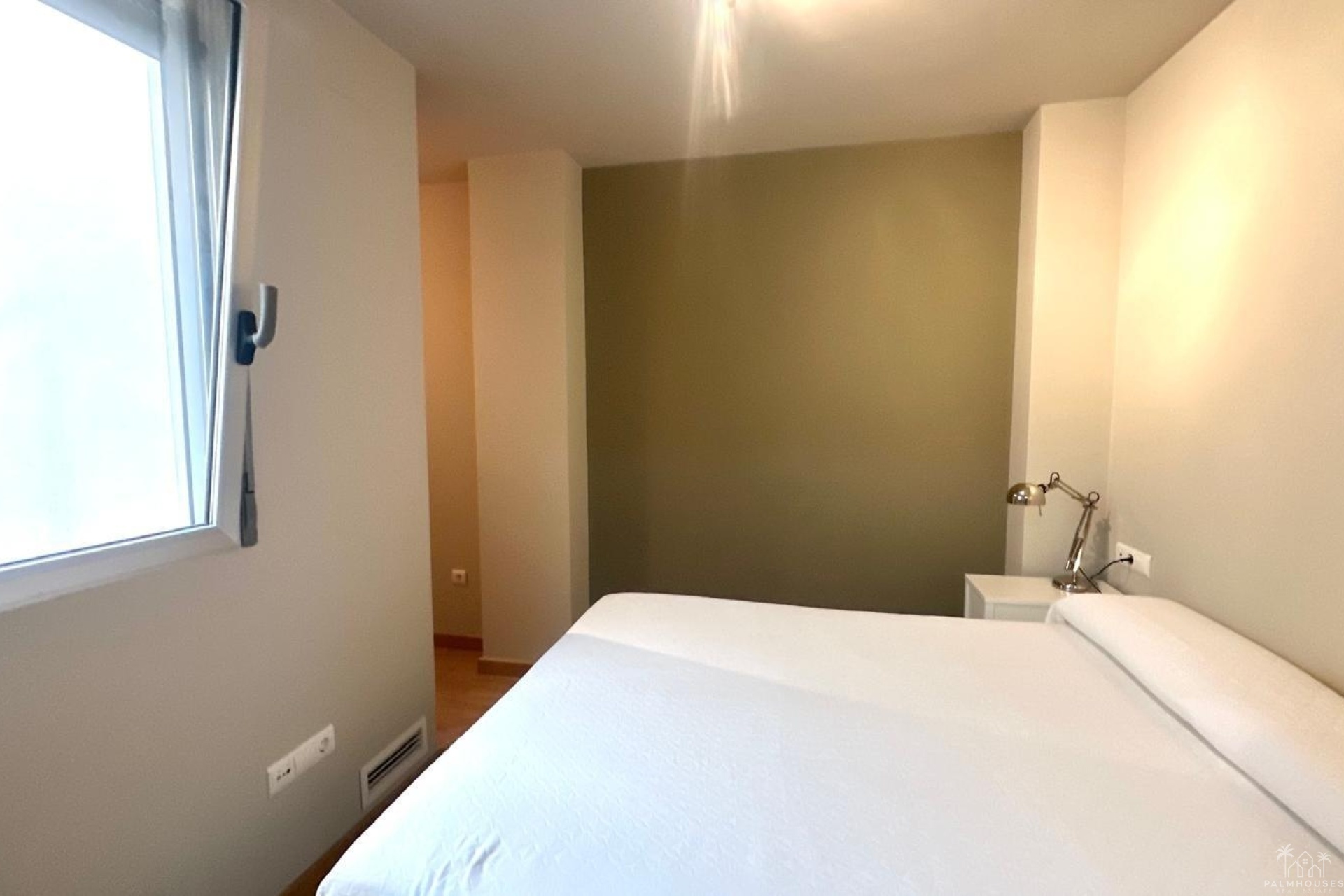 Venta - Apartment - Torrevieja - La Mata