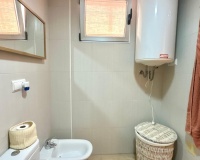 Venta - Apartment - Torrevieja - La Mata