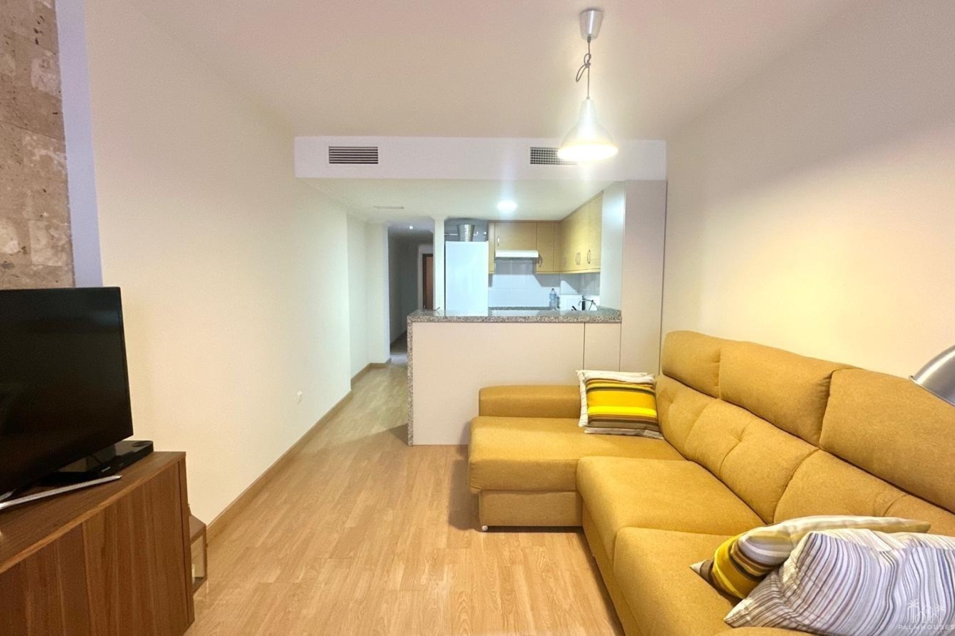 Venta - Apartment - Torrevieja - La Mata